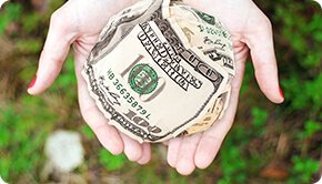 Cancer Treatment Assistance for Low-Income Patients