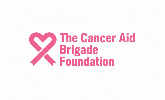 Cancer Aid Brigade